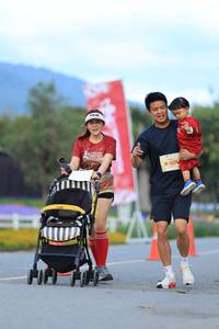 BIB: 
                            <button type="button" onclick="openModal(27893056)" class="btn btn-primary btn-sm float-right btn-popup" data-toggle="modal" data-target=".modal-high-quality">
                        <i class="fas fa-shopping-cart"></i> Add to Cart
                    </button>
                                            <button type="button" onclick="isThisMe(27893056, true)" class="btn btn-success btn-sm float-right btn-popup btn-isme hidden" data-toggle="tooltip" data-placement="bottom" title="นี่คือรูปของคุณใช่ไหม คลิกที่นี่เพื่อเอาเข้าอัลบั้ม">
                        <i class="fas fa-plus"></i> Add to album
                    </button>
                    <button type="button" onclick="isThisMe(27893056, false)" class="btn btn-warning btn-sm float-right btn-popup btn-isnotme hidden">
                        <i class="fas fa-ban"></i> Remove from album
                    </button>